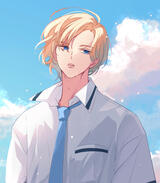 Noah