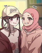 SAMPLE